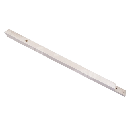 Sina ghidaj lemn combina Claas 50 X 30 X 1000 mm 04-0163,B102930 Sina ghidaj lemn combina Claas 50 X 30 X 1000 mm 04-0163,B102930